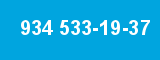 934 533-19-37 934 533-19-37
